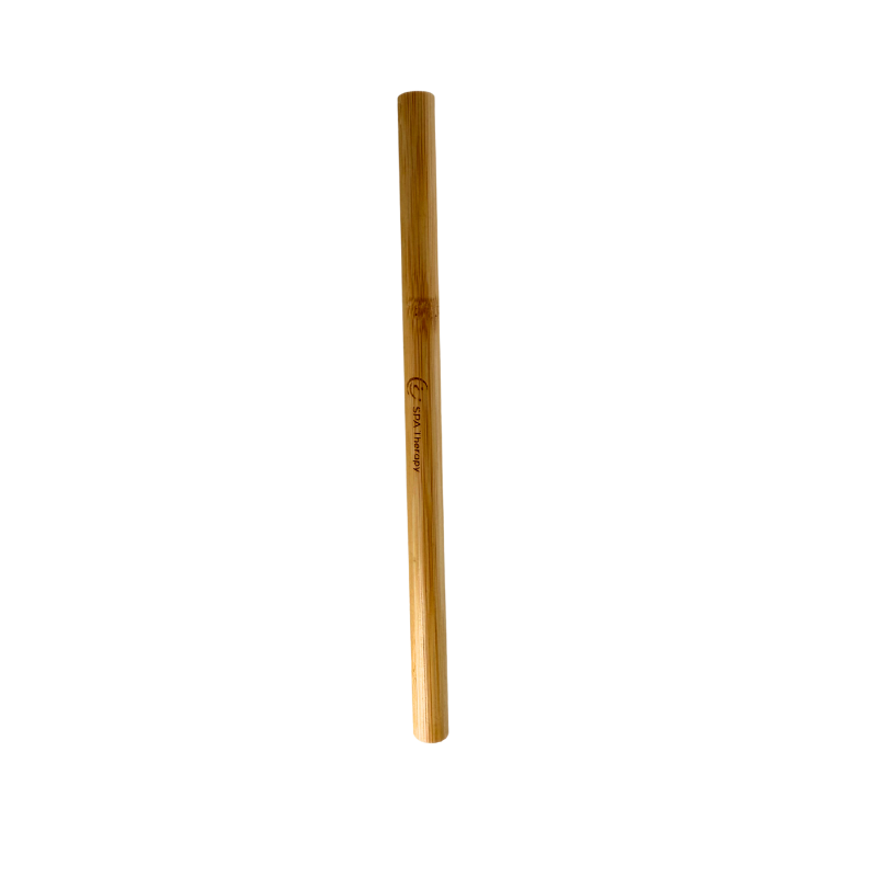 Bețe de bambus 15-20cm*1.2cm - imaginea 7
