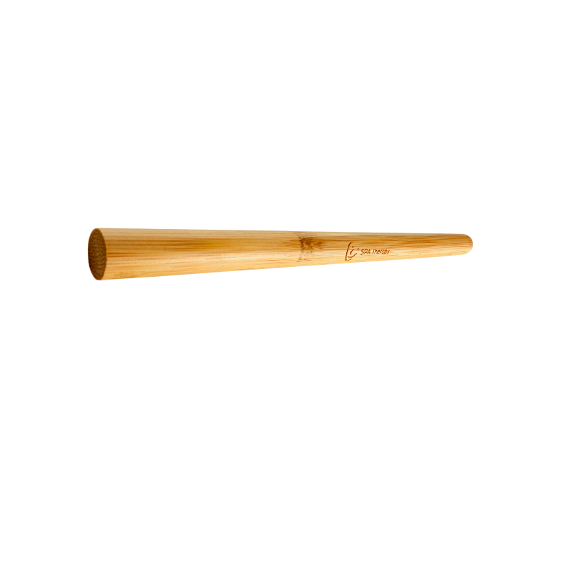 Bețe de bambus 35cm*2-3cm - 1