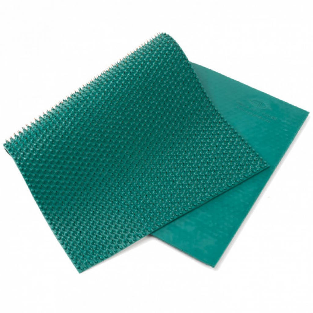 Aplicator Lyapko mediu (covoraș) 480 x 275 mm - imaginea 2