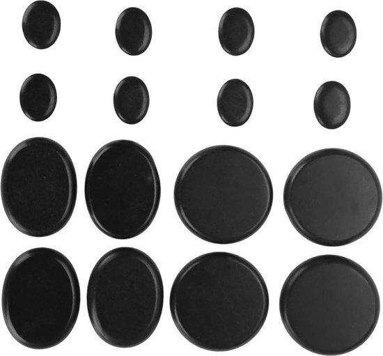 Pietre stone (set 16 buc) - 10