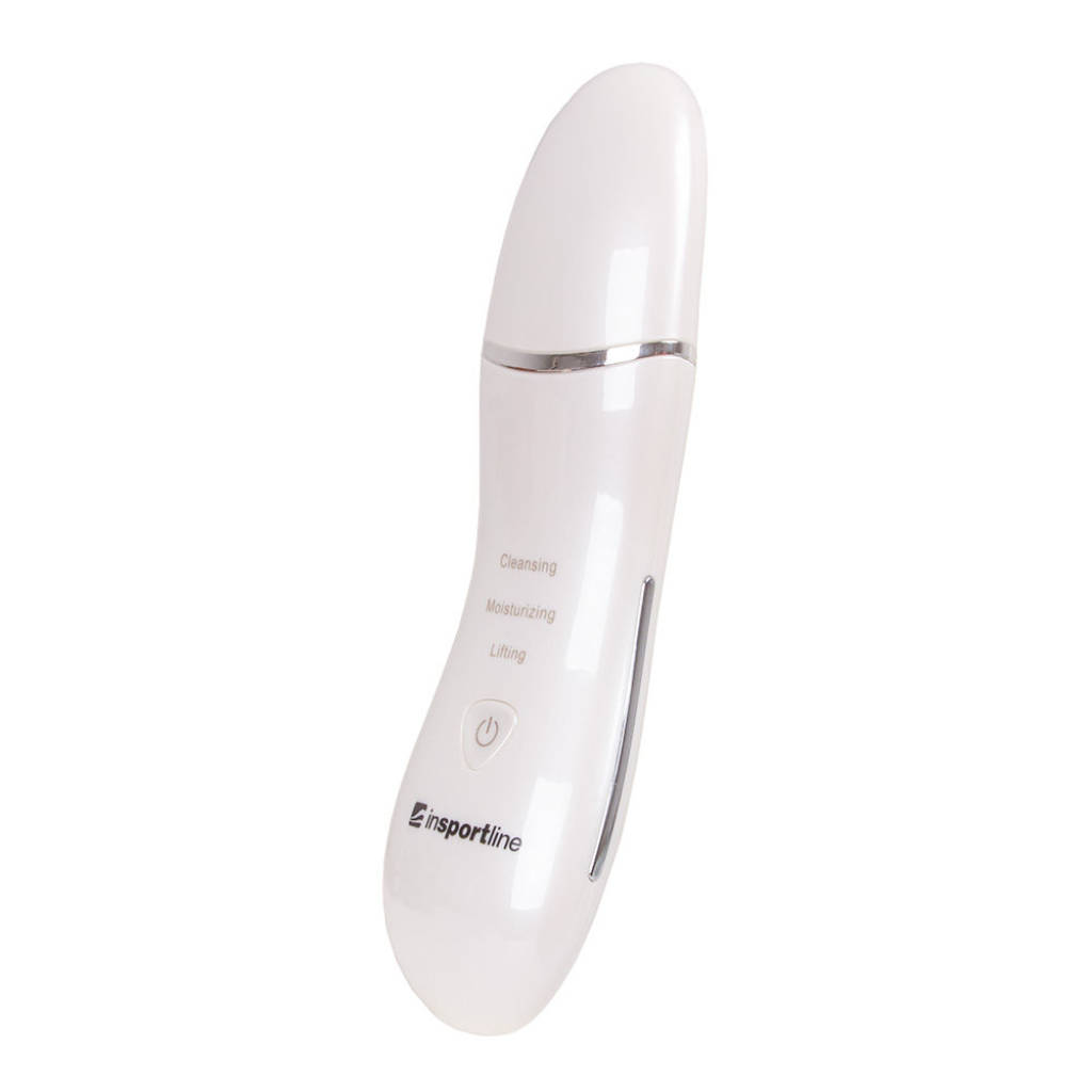 Spatula cu ultrasunet - 4