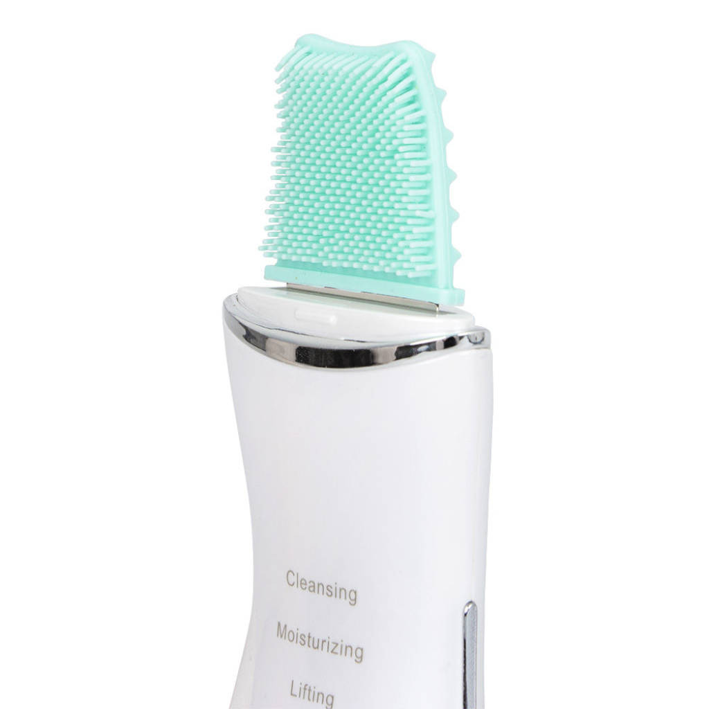 Spatula cu ultrasunet - 5