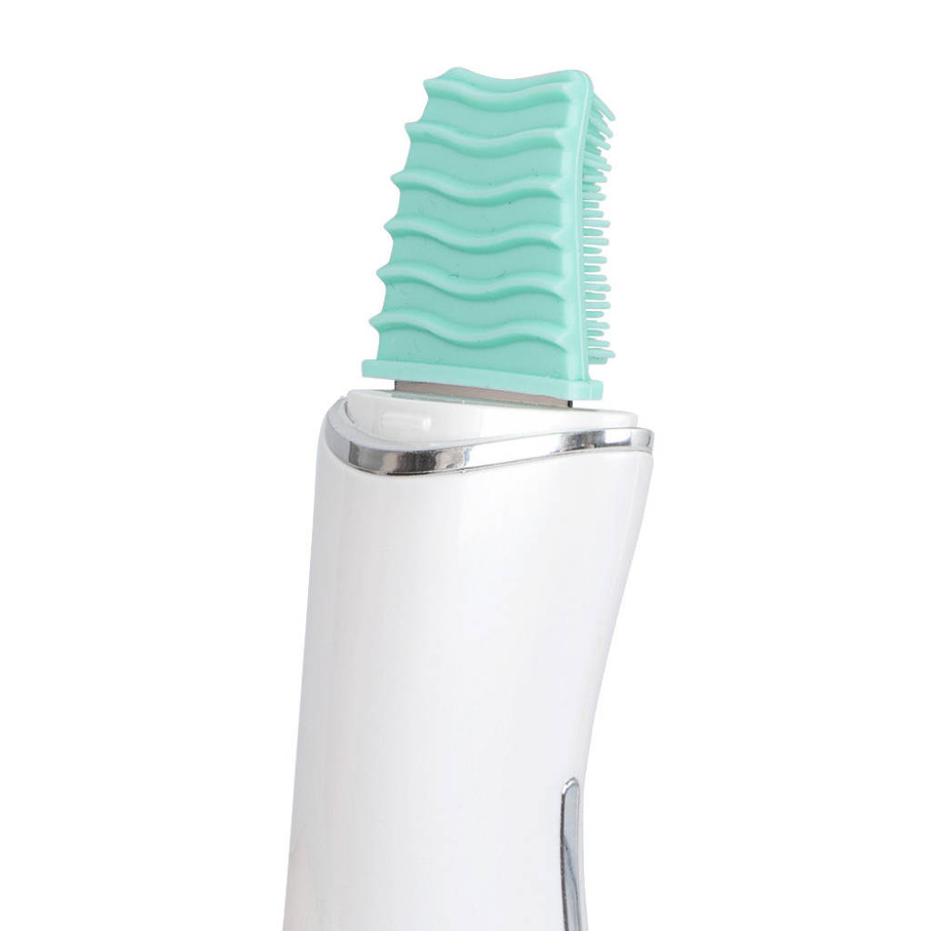 Spatula cu ultrasunet - 2