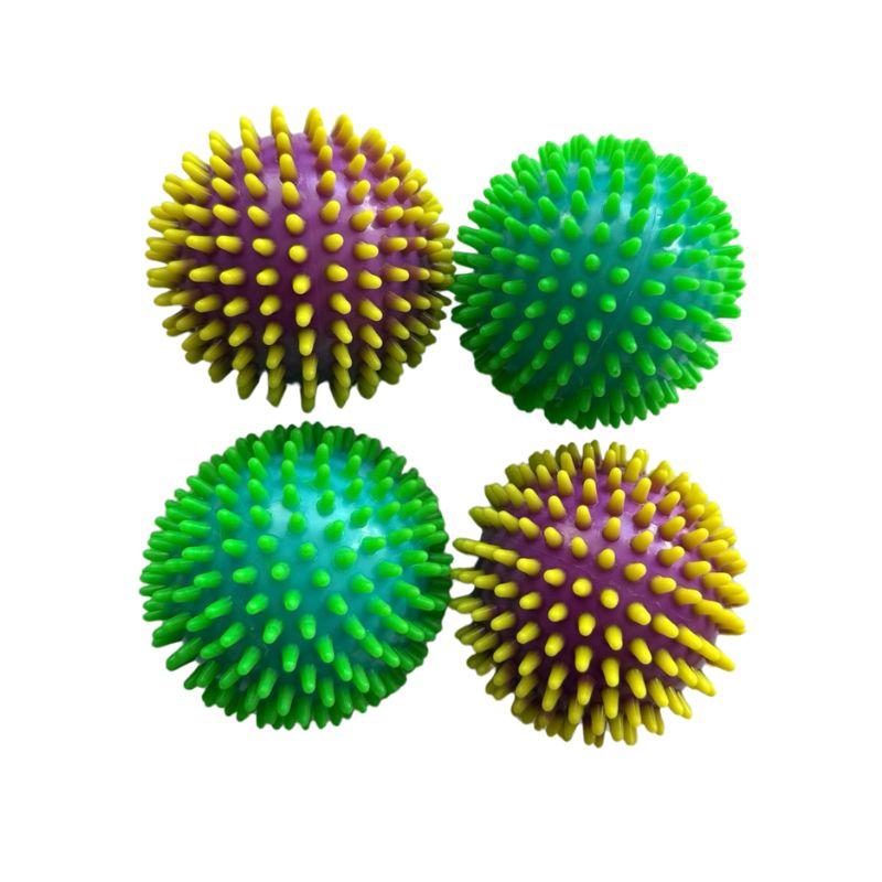 Mingea (silicon) - 3