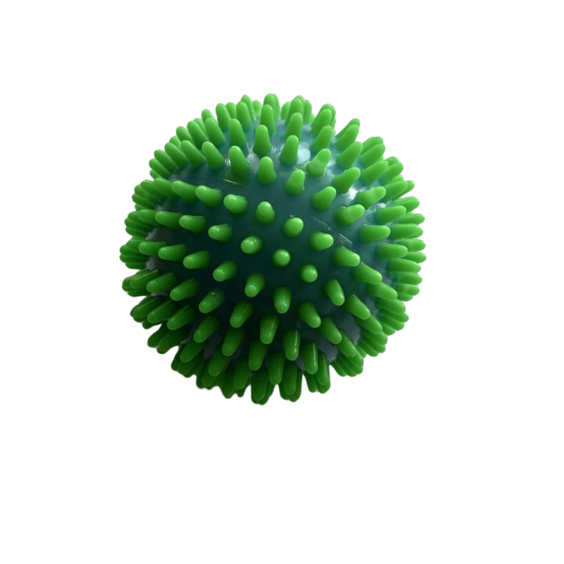 Mingea (silicon) - 1