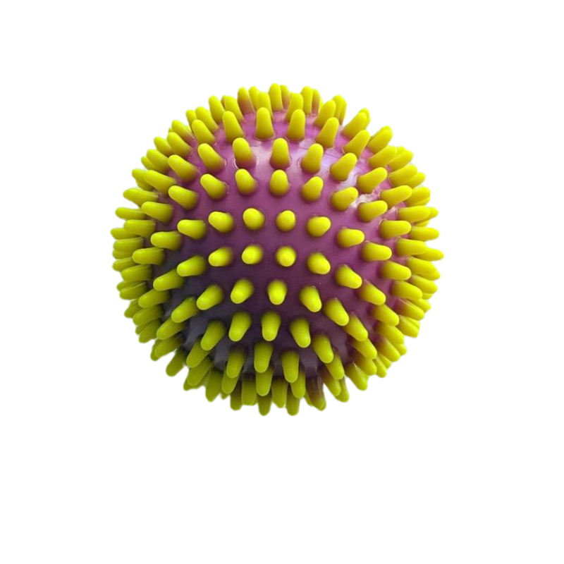 Mingea (silicon)