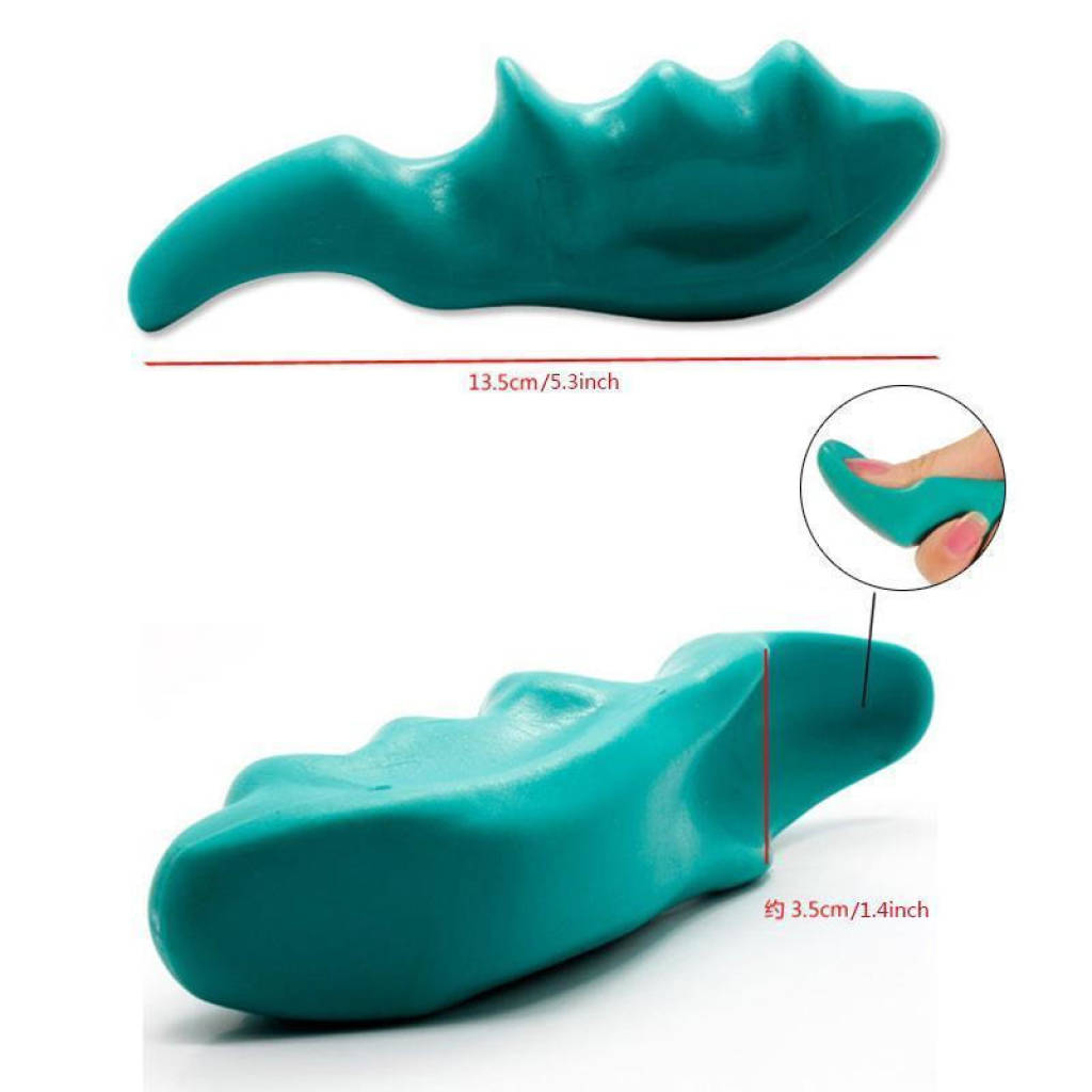 Degetar protector - imaginea 4