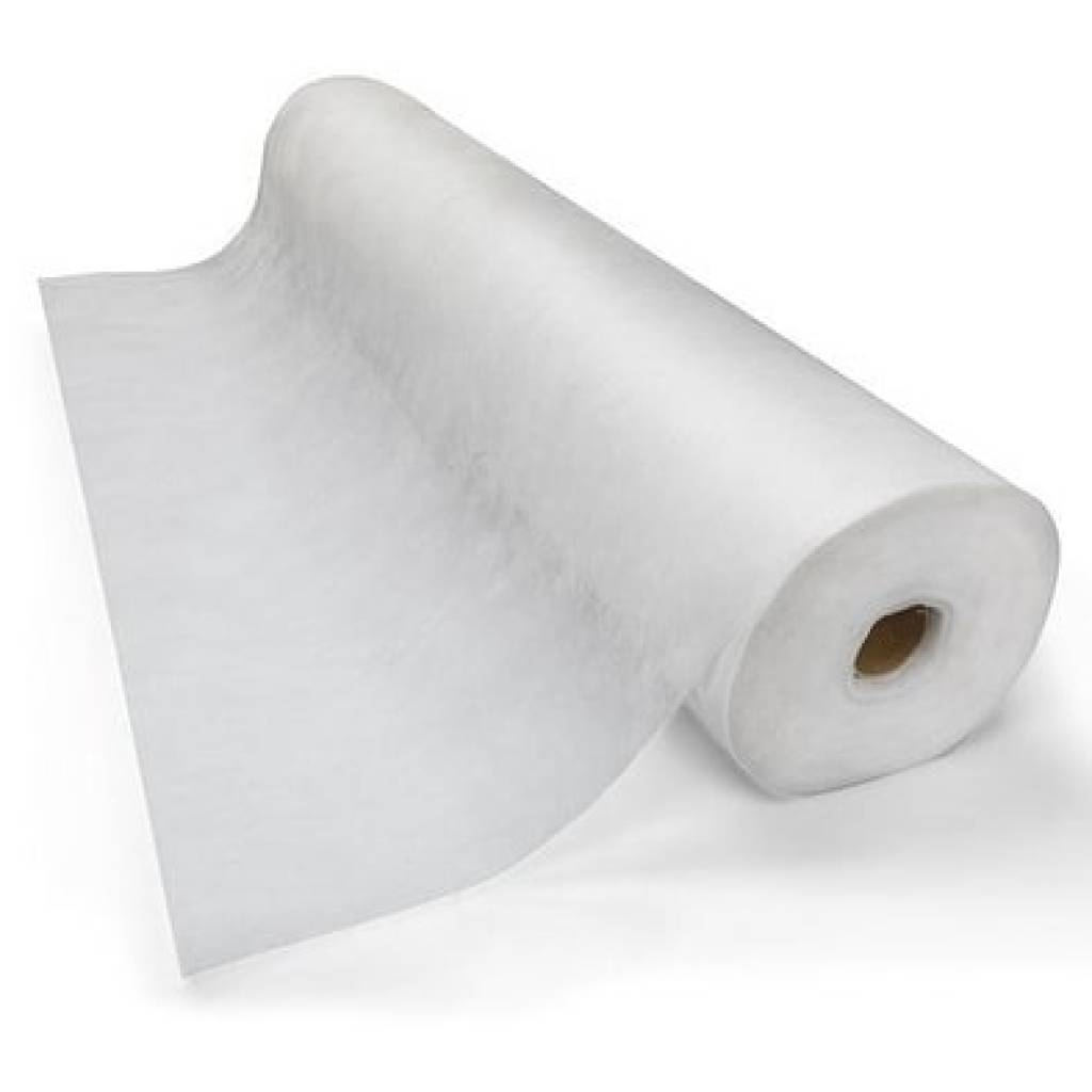 Cearșaf de unica folosință (80cm*100сm) 15gr/m2 - imaginea 4