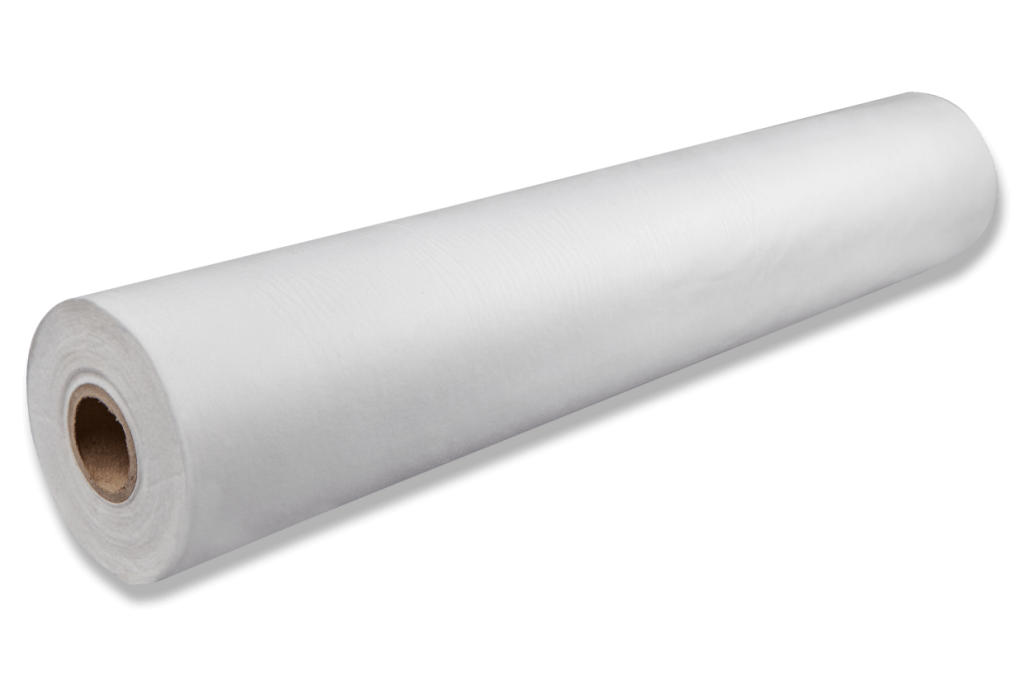 Cearșaf de unica folosință (80cm*100сm) 15gr/m2 - imaginea 3
