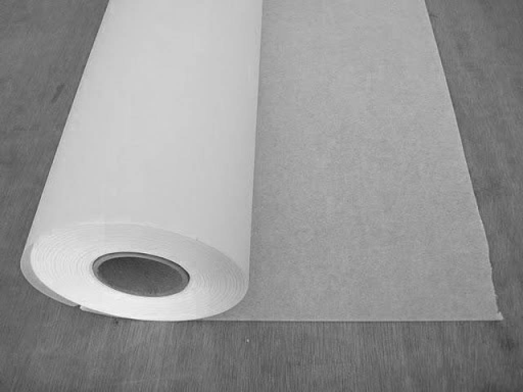 Cearșaf de unica folosință (80cm*100сm) 15gr/m2 - imaginea 5