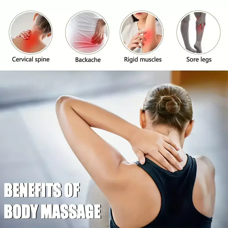 Gua-sha (oțel/pasăre) - imaginea 8