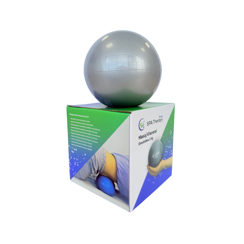 Minge medicinală 1kg - imaginea 4