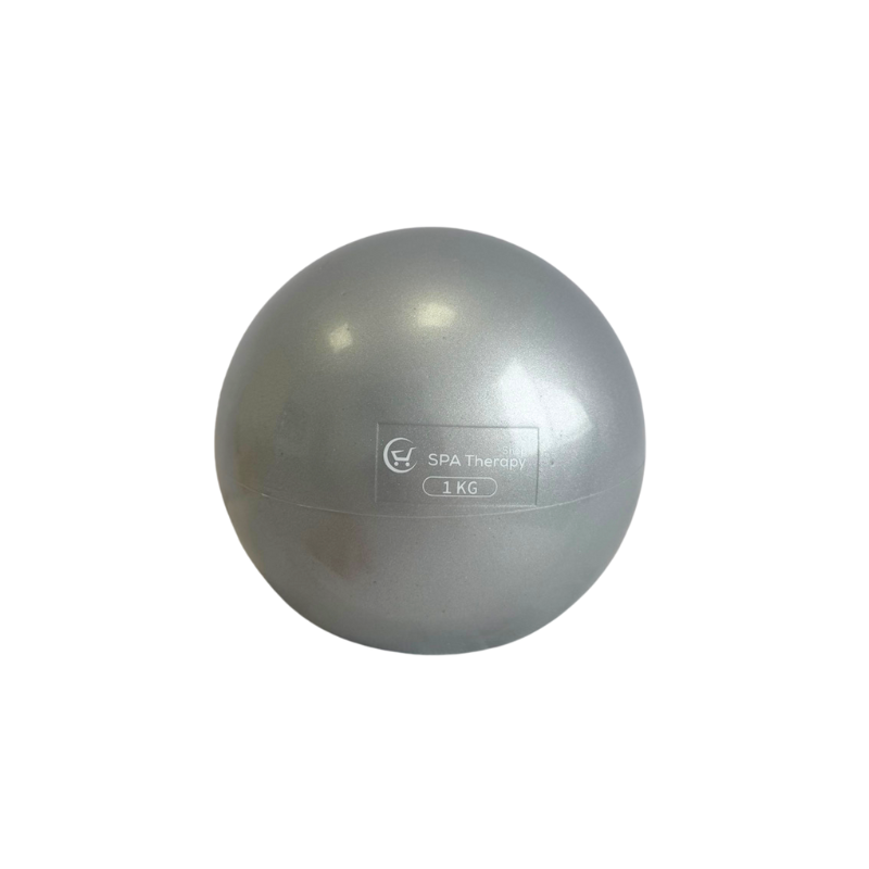 Minge medicinală 1kg - imaginea 3