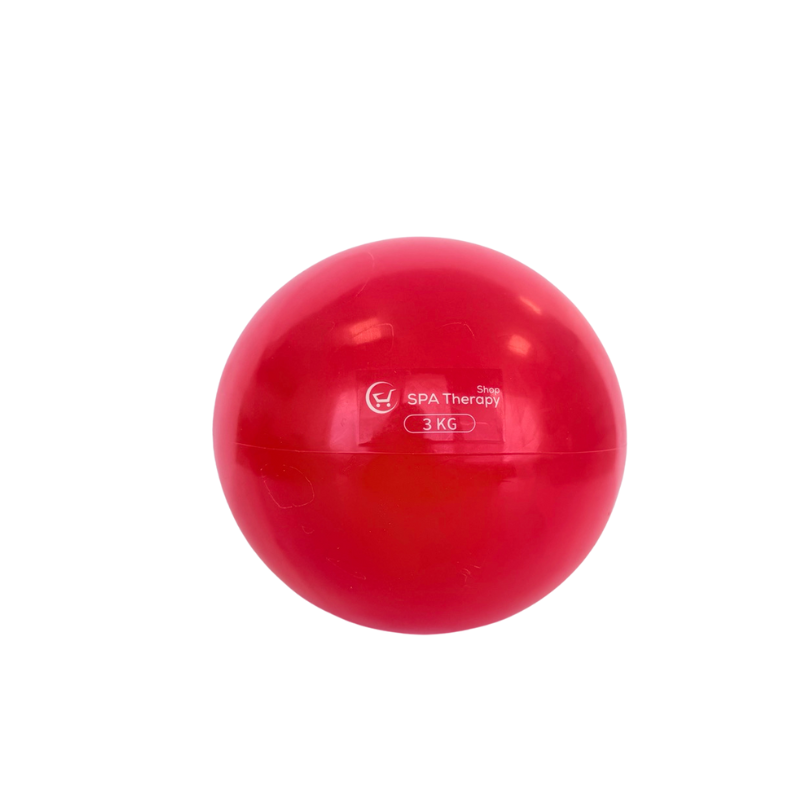 Minge medicinală 3 kg - imaginea 4