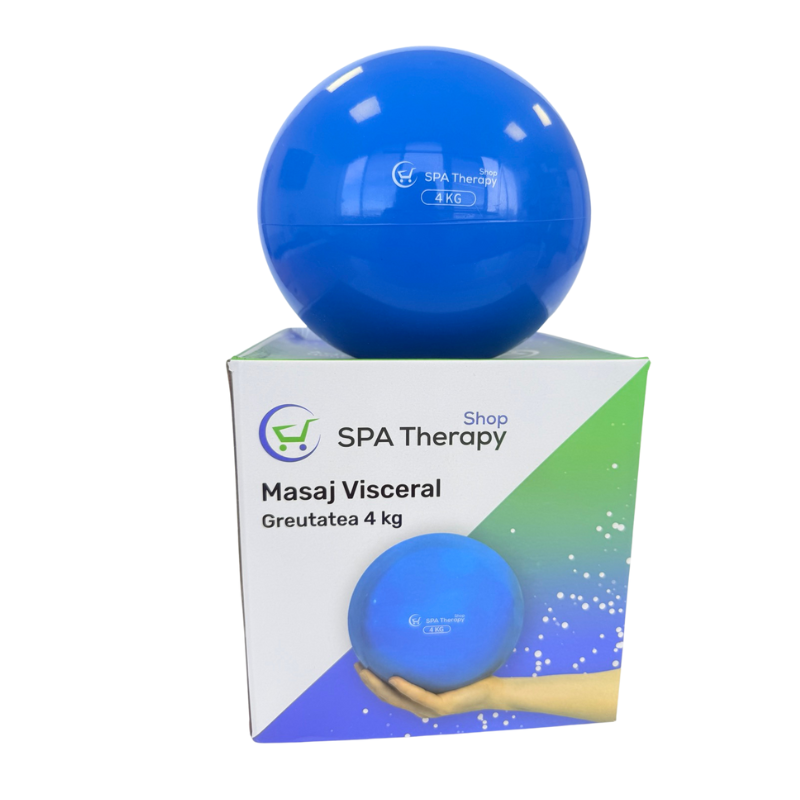 Minge Medicinală 4kg - imaginea 3