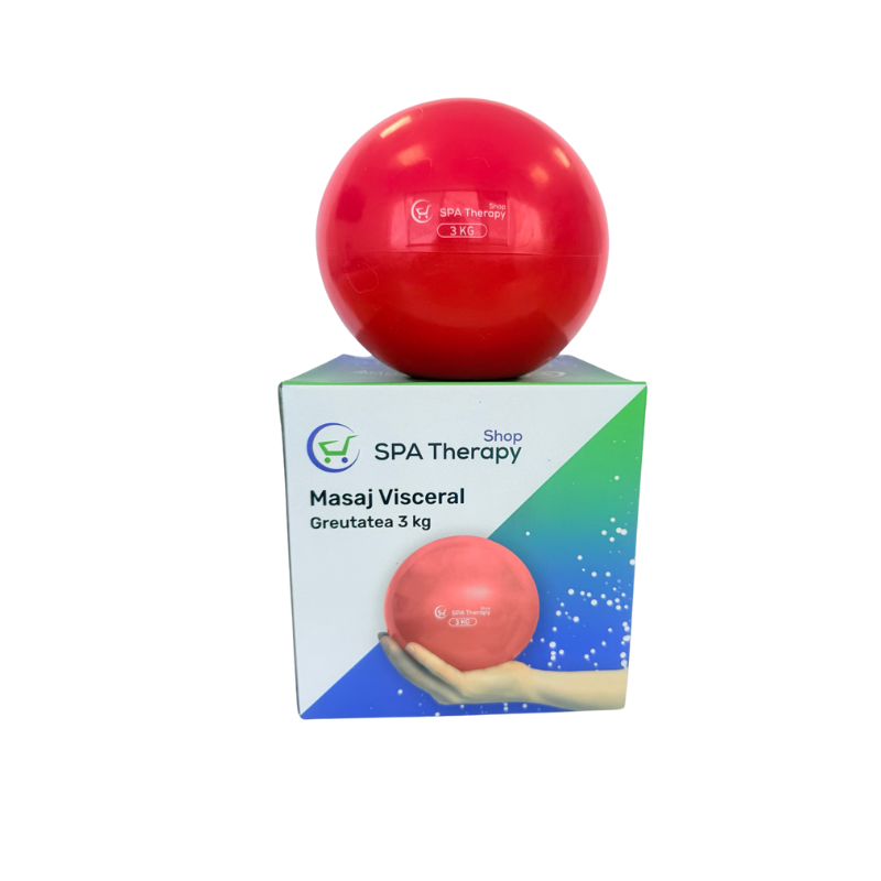 Minge medicinală 3 kg - imaginea 2