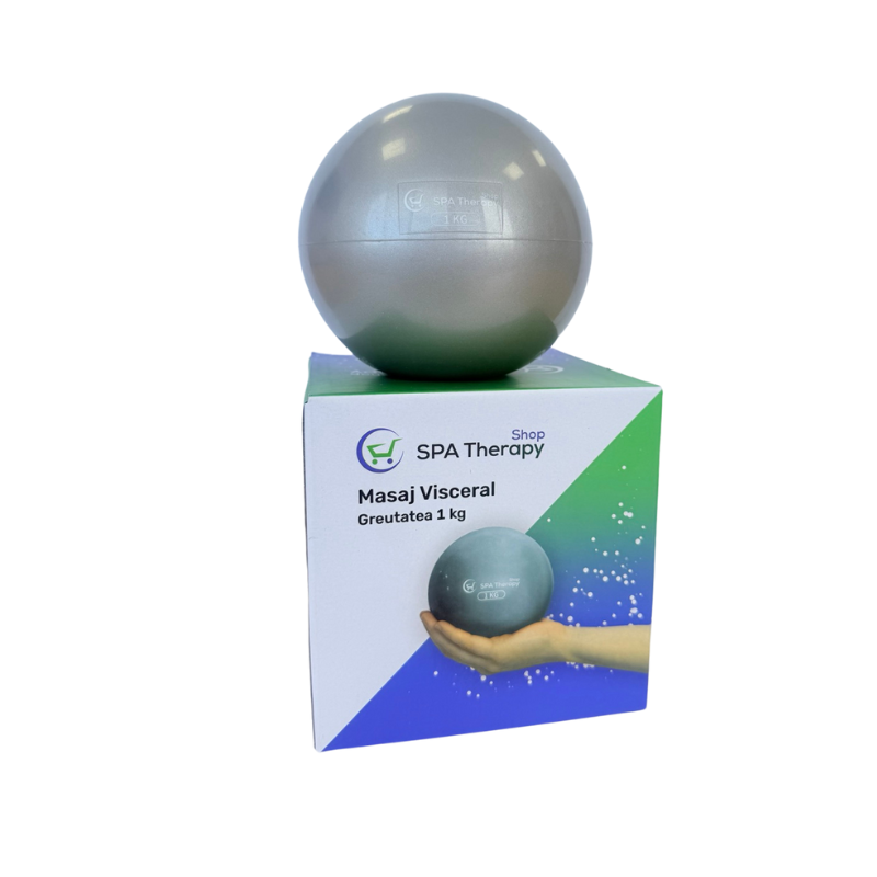 Minge medicinală 1kg - imaginea 2