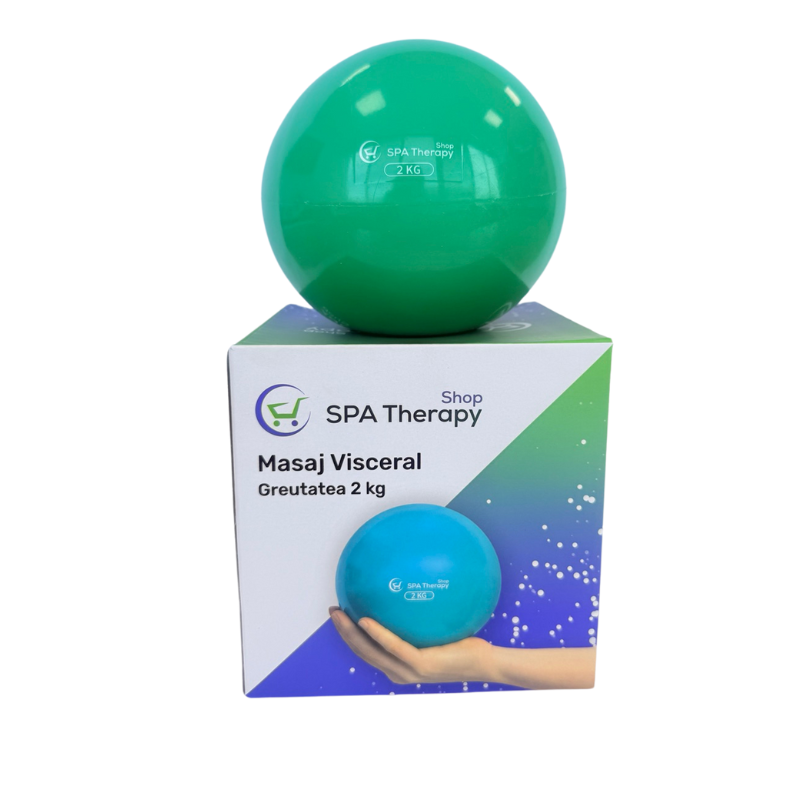 Minge medicinală 2kg - imaginea 3