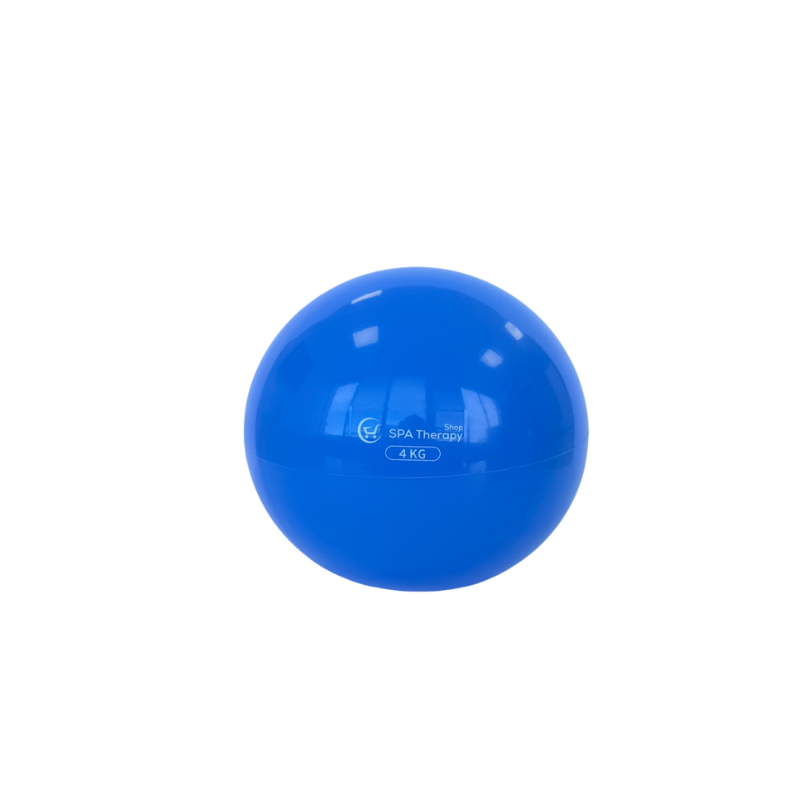 Minge Medicinală 4kg - imaginea 4