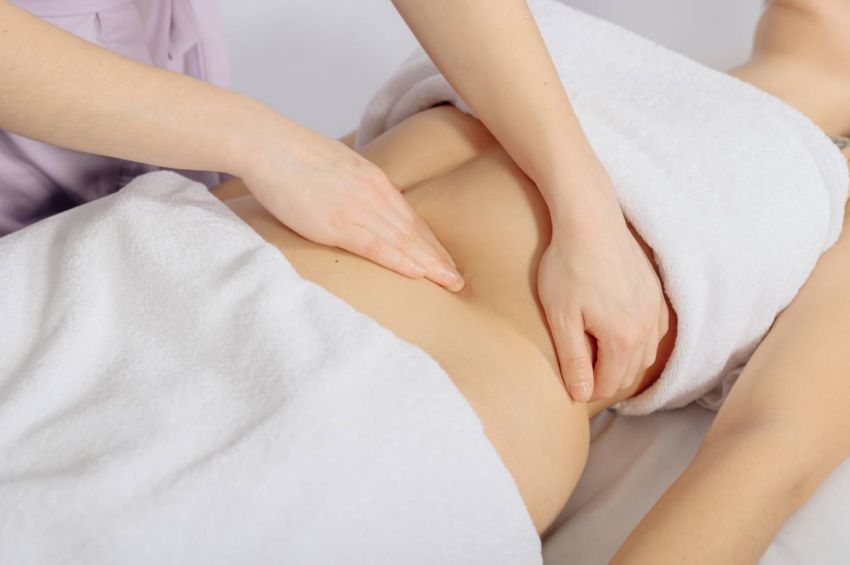 Masaj abdominal (8)