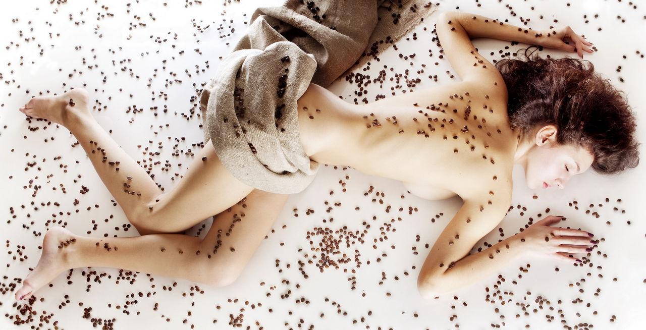 Peeling corporal
